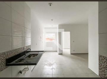 Apartamento · 42m² · 2 Quartos · Apartamento para Aluguel - Ponte Rasa, 2 Quartos,  42 m² - São Paulo