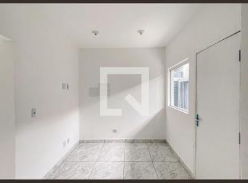 Apartamento · 40m² · 2 Quartos · Apartamento para Aluguel - Ponte Rasa, 2 Quartos,  40 m² - São Paulo