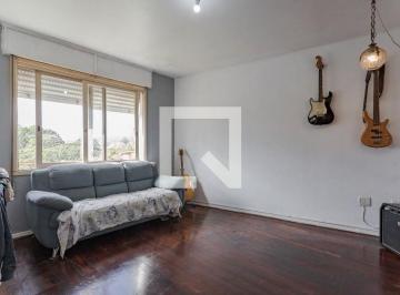 Apartamento · 65m² · 2 Quartos · 1 Vaga · Apartamento para Aluguel - Vila Ipiranga, 2 Quartos,  65 m² - Porto Alegre