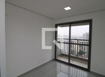 Apartamento · 43m² · 2 Quartos · Apartamento para Aluguel - Vila Prudente, 2 Quartos, 43 m² - São Paulo