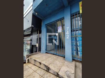 Apartamento · 40m² · 1 Quarto · Apartamento para Aluguel - Vila das Mercês, 1 Quarto, 40 m² - São Paulo