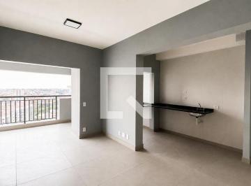 Apartamento · 72m² · 2 Quartos · 1 Vaga · Apartamento para Aluguel - Vila Guilhermina, 2 Quartos,  72 m² - São Paulo