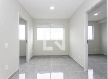 Apartamento · 33m² · 2 Quartos · Apartamento para Aluguel - Vila Matilde, 2 Quartos,  33 m² - São Paulo