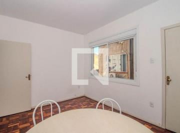 Apartamento · 55m² · 2 Quartos · Apartamento para Aluguel - Centro Histórico, 2 Quartos, 55 m² - Porto Alegre