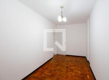 Apartamento · 60m² · 2 Quartos · 1 Vaga · Apartamento para Aluguel - Pinheiros, 2 Quartos,  60 m² - São Paulo