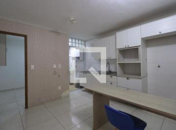 Apartamento · 34m² · 1 Quarto · Apartamento para Aluguel - Vila Carrão, 1 Quarto,  34 m² - São Paulo