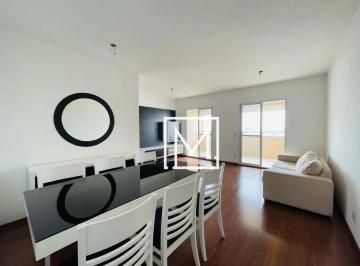 089fd5ae4c478c04b2ef57ac201d5f037d8ed25f · Apartamento com 3 dormitórios/suítes à venda, 103 m² por R$ 1.150.000 - Ipiranga