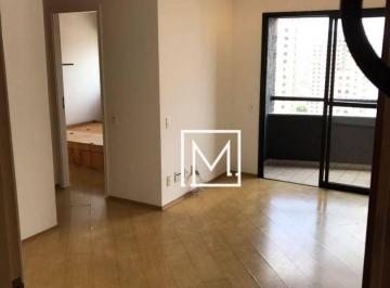 9f229a403418759e98023476470a3e95d3acdbc0 · Apartamento com 1 dormitório para alugar, 50 m² por R$ 3.397,17/mês - Ipiranga -
