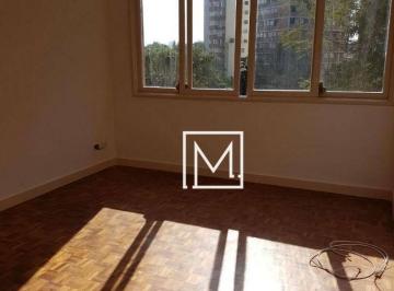 c03bcfa22068b998663bd45910663bb5577eb5d3 · Apartamento com 2 dormitórios à venda, 75 m² por R$ 870.000,00 - Jardim Paulista