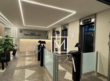 afa7ae13d15265d97b0365be4c1822a43ecde72f · Conjunto, 21 m² - venda por R$ 295.000,00 ou aluguel por R$ 2.551,00/mês - Conso