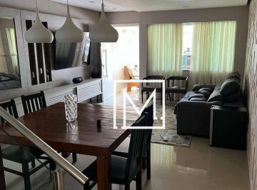 3d122a4c69911c1c120a26c9cc452c8503b6bf76 · Sobrado à venda, 122 m² por R$ 890.000,00 - Ipiranga - São Paulo/SP