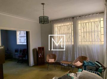 6279b3ad20e92351d6acacb290797534abf66fb3 · Casa com 3 dormitórios, 325 m² - venda por R$ 1.720.000,00 ou aluguel por R$ 20.000,00/mês - Vila Mo