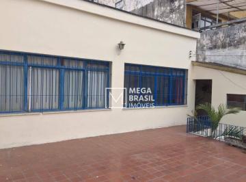 123bd482c218eaea96023e880bd27454212cd656 · Sobrado à venda, 250 m² por R$ 960.000,00 - Vila Monumento - São Paulo/SP