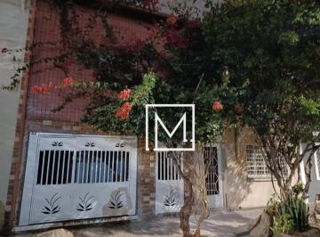 ec8d025b861036583690751bd0a26399bdba242a · Casa com 2 dormitórios à venda, 120 m² por R$ 798.000,00 - Ipiranga - São Paulo/SP
