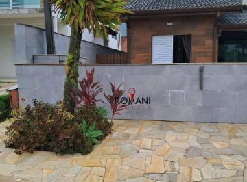 87330c70b0553ea4248b0342b4485999ea2768a1 · Sobrado com 3 dormitórios à venda, 200 m² por R$ 1.400.000,00 - Praia da Boracéia - São Sebastião/SP