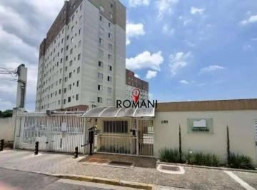 a70da99c33bae2f52a343b06927ea47d539ee8c6 · Apartamento com 2 dormitórios à venda, 47 m² por R$ 240.000,00 - Vila Correa - Ferraz de Vasconcelos