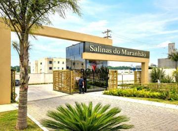 e5da64e0e9588e20952f523efbbbe8d14e0b5819 · Apartamento com 2 dormitórios à venda, 40 m² por R$ 215.000,00 - Jardim Europa - Suzano/SP