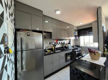 9d983c6db91fe806310661c3844a7cc9b255c563 · Apartamento com 2 dormitórios à venda, 45 m² por R$ 280.000,00 - Vila Correa - Ferraz de Vasconcelos