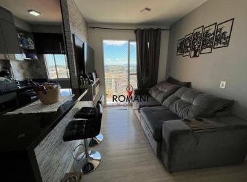 a0dc45c81b1343669181b3a173982cf0e974adba · Apartamento com 2 dormitórios à venda, 45 m² por R$ 280.000,00 - Vila Correa - Ferraz de Vasconcelos