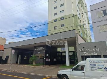 d7c5f989dcade5e777800b6f7646a28870f24bfd · Apartamento com 2 dormitórios à venda, 91 m² por R$ 350.000,00 - Estados Unidos - Uberaba/MG