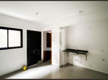 Apartamento · 40m² · 2 Quartos · 1 Vaga · Apartamento à Venda - Artur Alvim, 2 Quartos,  40 m² - São Paulo