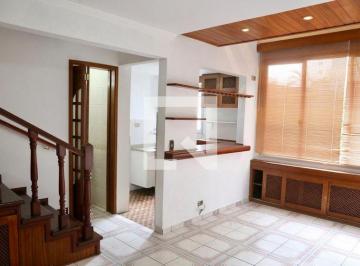 Apartamento · 35m² · 1 Quarto · 1 Vaga · Apartamento à Venda - Brooklin, 1 Quarto,  35 m² - São Paulo