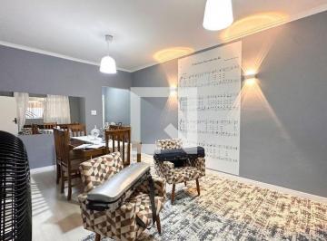 Casa · 183m² · 3 Quartos · 2 Vagas · Casa à Venda - Nova Petrópolis, 3 Quartos, 183 m² - São Bernardo do Campo