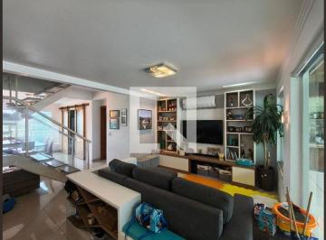 Casa · 155m² · 4 Quartos · 1 Vaga · Casa à Venda - Pechincha, 4 Quartos,  155 m² - Rio de Janeiro