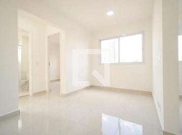Apartamento · 41m² · 2 Quartos · Apartamento à Venda - Tatuapé, 2 Quartos,  41 m² - São Paulo
