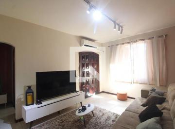 Casa · 162m² · 3 Quartos · 3 Vagas · Casa à Venda - Taquara, 3 Quartos,  162 m² - Rio de Janeiro