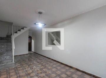 Casa · 125m² · 3 Quartos · 2 Vagas · Casa à Venda - Vila Formosa, 3 Quartos,  125 m² - São Paulo