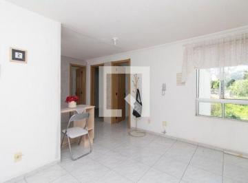 Apartamento · 47m² · 2 Quartos · 1 Vaga · Apartamento à Venda - Partenon, 2 Quartos,  47 m² - Porto Alegre