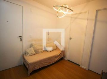Apartamento · 29m² · 2 Quartos · Apartamento à Venda - Vila Sônia, 2 Quartos, 29 m² - São Paulo
