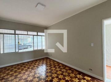 Casa · 171m² · 3 Quartos · 1 Vaga · Casa à Venda - Baeta Neves, 3 Quartos,  171 m² - São Bernardo do Campo