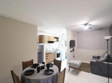 Apartamento · 45m² · 2 Quartos · Apartamento à Venda - Jacarepaguá, 2 Quartos,  45 m² - Rio de Janeiro