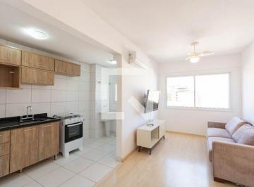 Apartamento · 55m² · 2 Quartos · 1 Vaga · Apartamento à Venda - Centro, 2 Quartos,  55 m² - Canoas