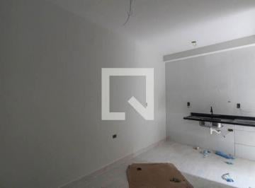 Apartamento · 40m² · 2 Quartos · Apartamento à Venda - Vila Alpina, 2 Quartos,  40 m² - São Paulo