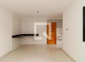 Apartamento · 45m² · 2 Quartos · 1 Vaga · Apartamento à Venda - Vila Irmaos Arnoni, 2 Quartos,  45 m² - São Paulo
