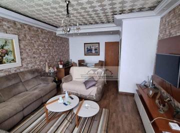 9481c723c6e5518710c52b93234d7ab2ca0b0ef6 · Casa com 3 dormitórios à venda, 138 m² por R$ 900.000,00 - Jardim Peri Peri - São Paulo/SP