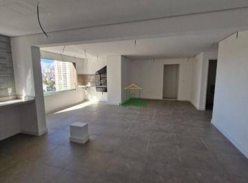 dcb92c4c8909d10172af9d2643b5608fdda908b2 · Apartamento com 3 dormitórios à venda, 117 m² por R$ 1.465.000,00 - Centro - São Bernardo do Campo/S