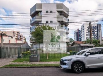 1f2980c3b2b123b6b4cb7b345d7c561ccba9b639 · Apartamento com 2 dormitórios à venda, 101 m² por R$ 737.000,00 - Bacacheri - Curitiba/PR