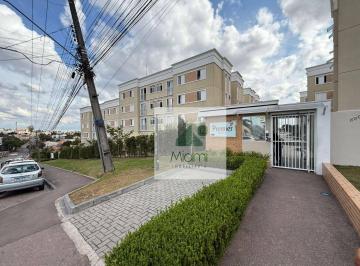 91d57c233ce1af0a8095c3ca27bebf12a4306b89 · Apartamento com 2 dormitórios à venda, 54 m² por R$ 360.000,00 - Xaxim - Curitiba/PR
