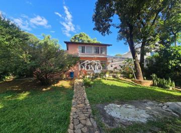 r8tyv7e2owq5mmuxy2i3zjfl_md · CASA 04 QUARTOS COM HABITE-SE