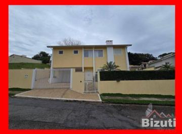 7c05df3156f562045b9c92570ad17477d18b944f · Casa 4 dorm. Venda, 336 m² R$ 2.500.000 - Chácara Malota - Jundiaí/SP