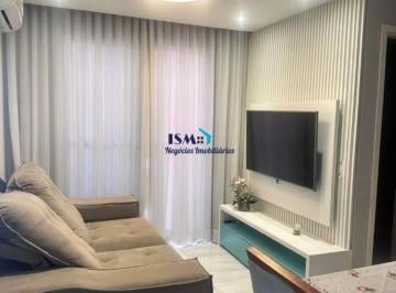 97pocne2owq0mznlmtc5mgvl_md · Apartamento de 2 quartos a venda no Jardim Do Lago - Campinas