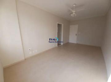 btibfc2ownkodjlyjllm2zh_md · Apartamento térreo de 2 quartos à venda no Centro de Campinas