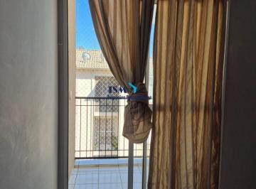 97manpe2owq4nzvhmzmzmtjj_md · Apartamento de 2 quartos a venda na Vila Inema, Hortolândia, SP