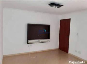pgltmwc2njm5mtvhmdexndew_md · Apartamento de 2 quartos à venda no São Bernardo, Campinas, SP