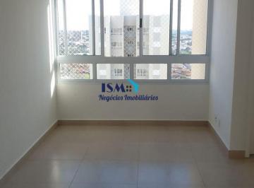 eonferk2owq1nzm1ztjkmtm1_md · Apartamento de 2 quartos a venda no bairro Jardim Bela Vista, Sumaré
