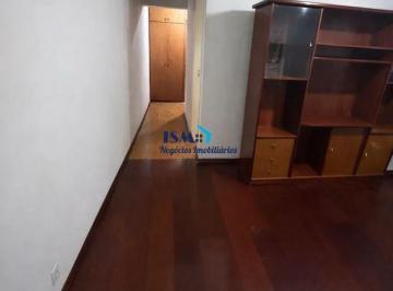 tpfyhc2owqzzwrjmti0mjbi_md · Apartamento com 2 quartos à venda na Vila Mimosa - Campinas/SP